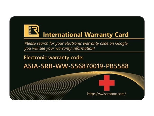 ASIA-SRB-WW-S56870019-PB... - Customers in Vietnam