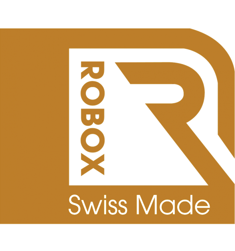 Swiss Robox Company